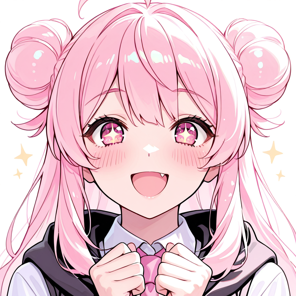 裏りんか