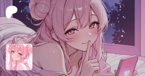 Patreon